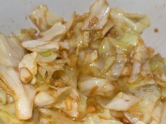 -湖南老饭铺(福永店)