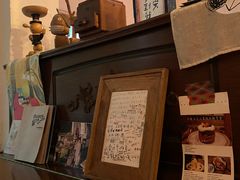 -懒鱼时光馆(沙坪坝店)