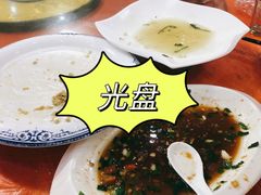 -胖子饭店(兴学弄店)