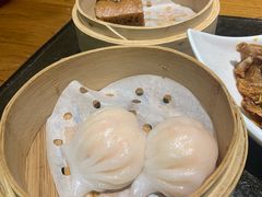 -小城粥道·海胆鲜虾粥(解放广场店)