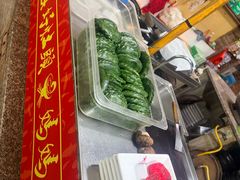 -好灶头妈妈菜·柴火灶台鱼·千岛湖土菜地标美食