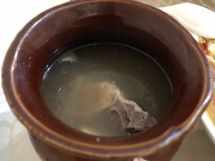 -江南古镇味道·私房菜