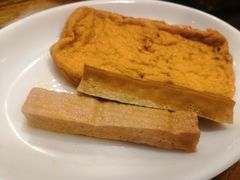 -晋B2008刀削面(小南庄店)