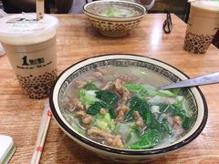 -福清滑粉(一拂店)