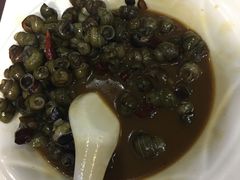 -太湖好灶头土菜馆(石公路店)