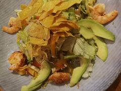 -Moka Bros 摩卡站(西单大悦城店)