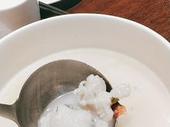 -临家闽南菜(翔安店)