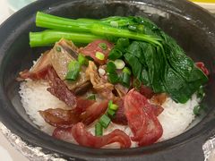 -香港新曜记茶餐厅(星耀城店)