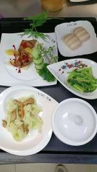 -台湾宝儿月子中心 (中南路店)