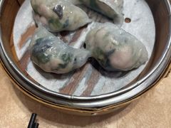 -广东胜利宾馆西关粤中餐厅