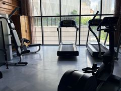 -浅深Cheersum(曹杨店)