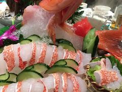 -新一哥粤菜火锅(瑞金店)