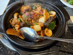 -吴记鲜定味