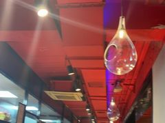 -橦橦小马扎烧烤 (传媒大学店)