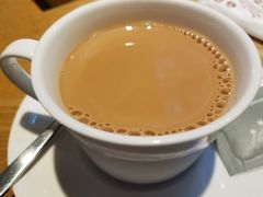 -渔太泰漓江小馆·广西融合菜(西街店)