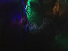 -宝晶宫旅游景区