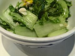 -湘语·湖南家常菜(新洲店)