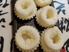 -南昌大饭店·非遗南昌菜(万寿宫店)