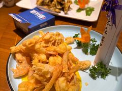 -群英会·三国菜(曹魏古城店)
