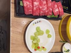-龙聚德北京烤鸭(沙坪坝华宇A馆店)