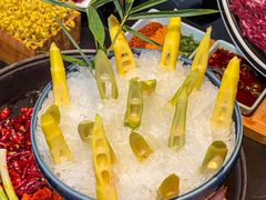 -巴蜀大将火锅(春熙店)