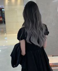 -木北造型