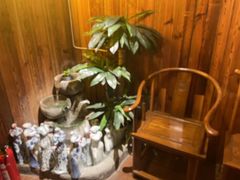 -Together·泰式按摩精油SPA(天山店)