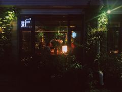 门面-春暖花开(西溪店)
