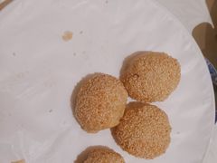 -正院大宅门烤鸭(首体店)