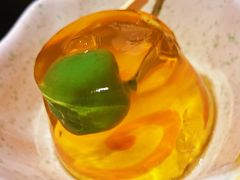-湊湊火锅·茶憩(石家庄万象城店)