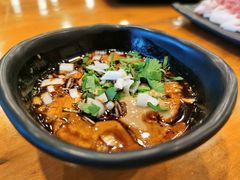 -金生隆(六铺炕店)
