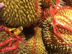 -南城百货(亭江店)