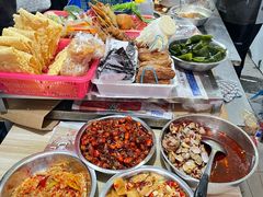 -胖子水煮(铁路三村无任何分店)