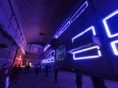 -816工程景区