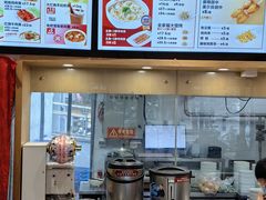 -南城香(四路通店)