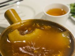 -泰国村酒楼(良木园酒店)