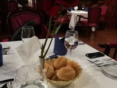 -马克西姆餐厅(崇文门店)