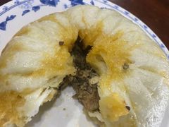 -四海楼(如皋定慧禅寺店)