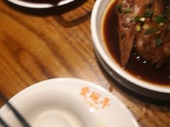 -爱碗亭·鲜炒湖南菜(壹城中心店)