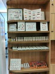 -悦颜美佳·美容·美甲美睫