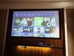 -新偶像健康汇•水疗SPA•豪华自助餐(世界城店)