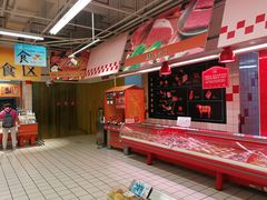 -大润发(王庄店)