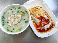 -源记肠粉(华贵路店)