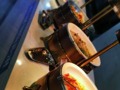 -晓友烧麦(光华村店)