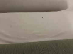 -静雅推拿(鹭洲里店)