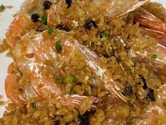 -童福兴·南京菜(老门东店)