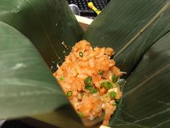 -花隐日式怀石料理(万象城购物中心店)