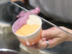 -Dip in Gelato(富民路店)
