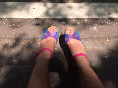 iphone_upload_pic-八大关景区