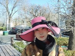 -平安里(地铁站)